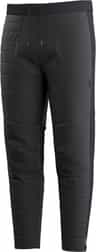 Colour: Black