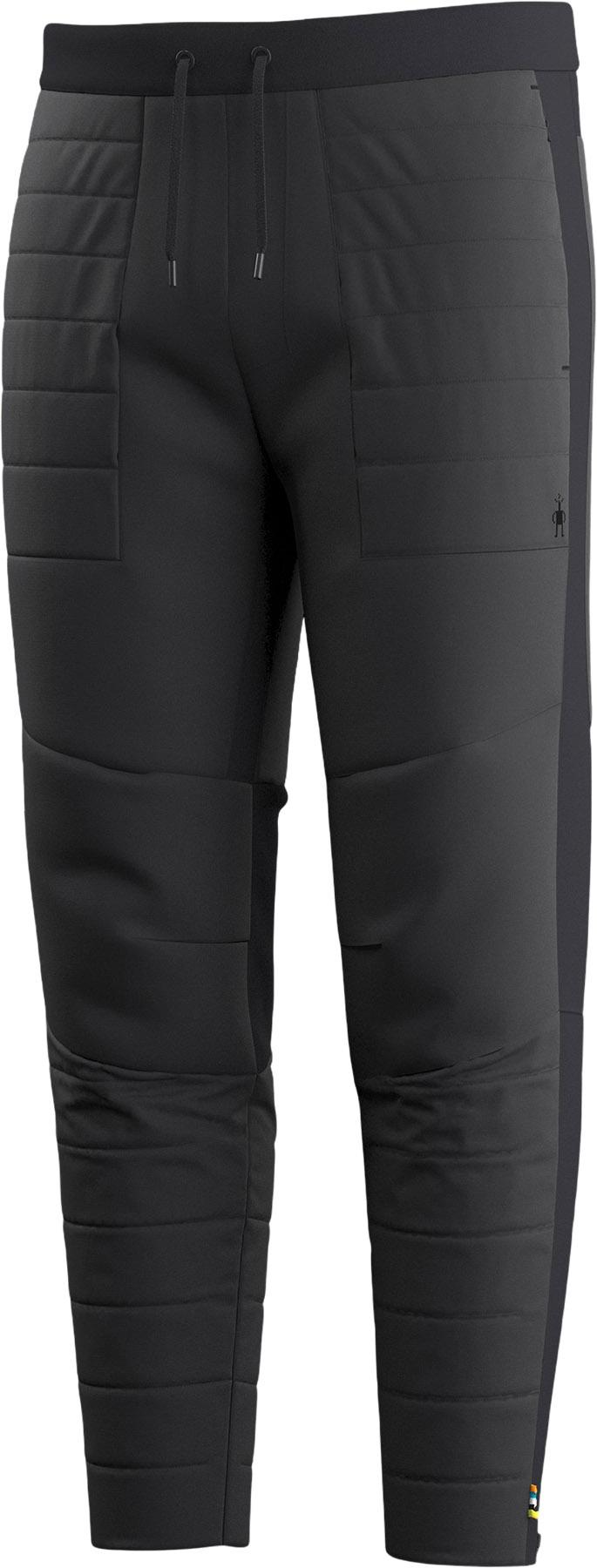 Product image for Smartloft Pant - Men's