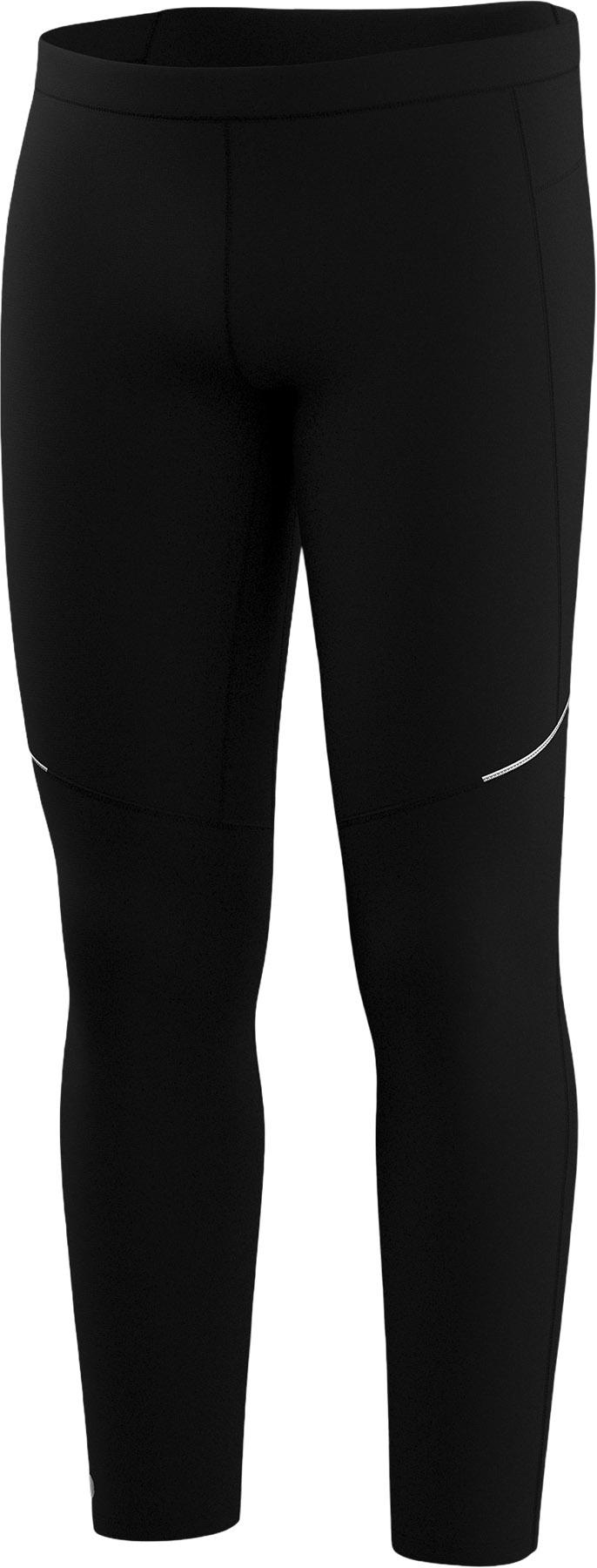 Product image for Active Fleece Tight - Men's