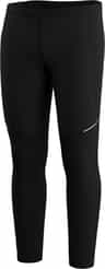 Colour: Black