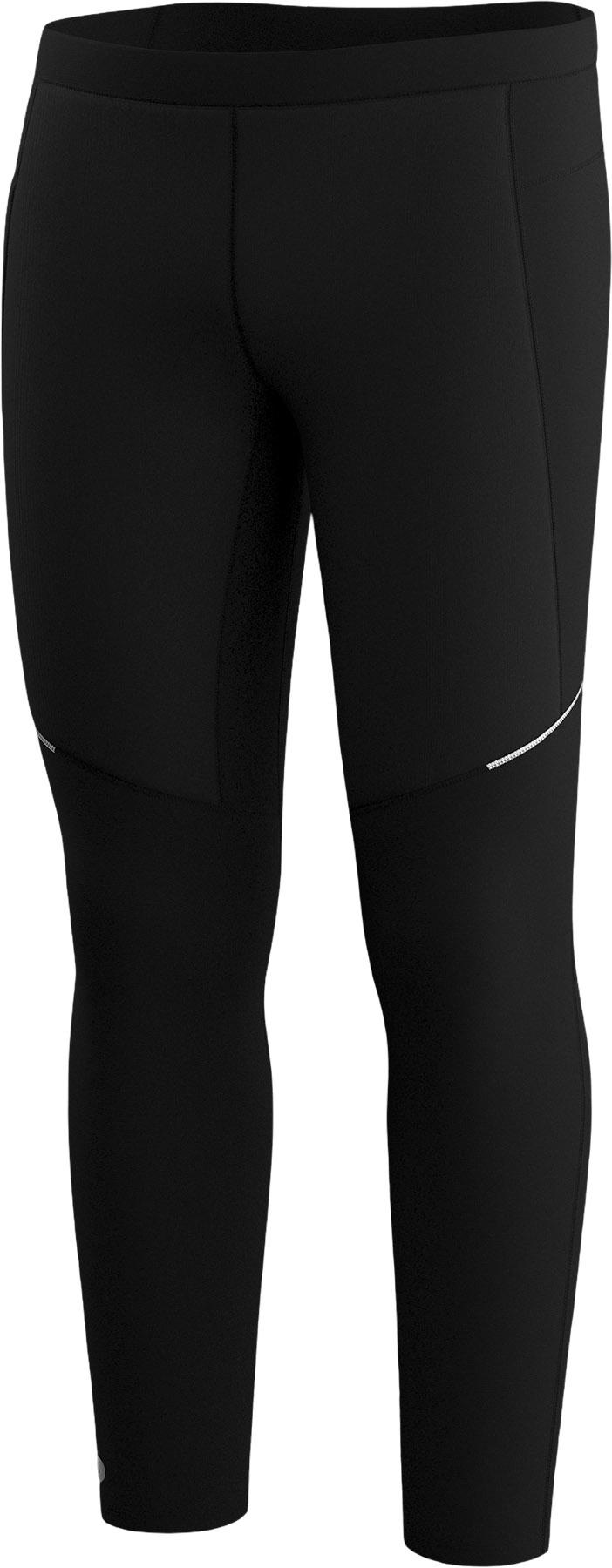 Product image for Active Fleece Wind Tight - Men's