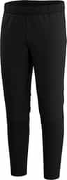 Colour: Black