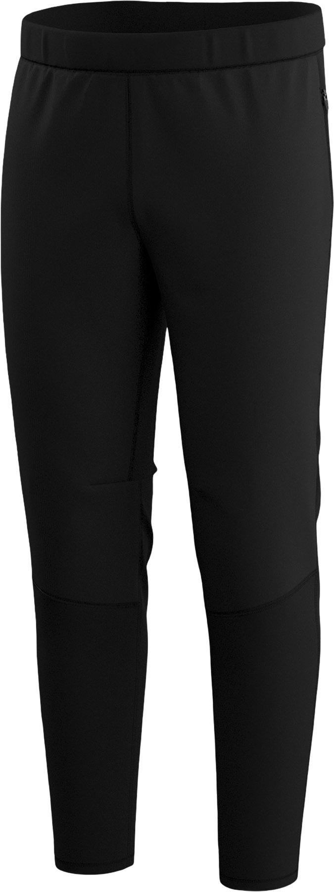 Product image for Active Fleece Wind Pant - Men's