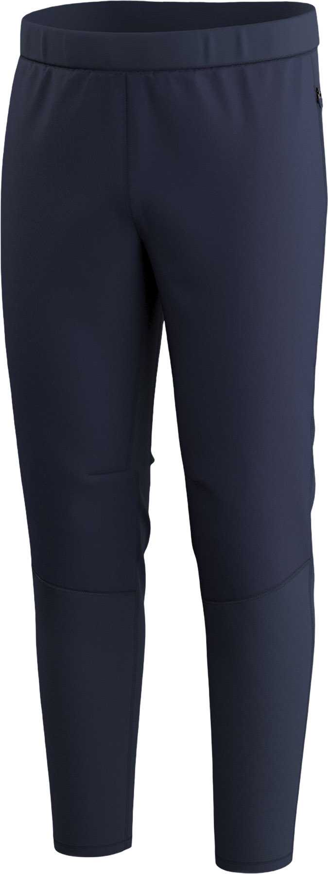 Deep Navy