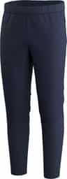 Colour: Deep Navy