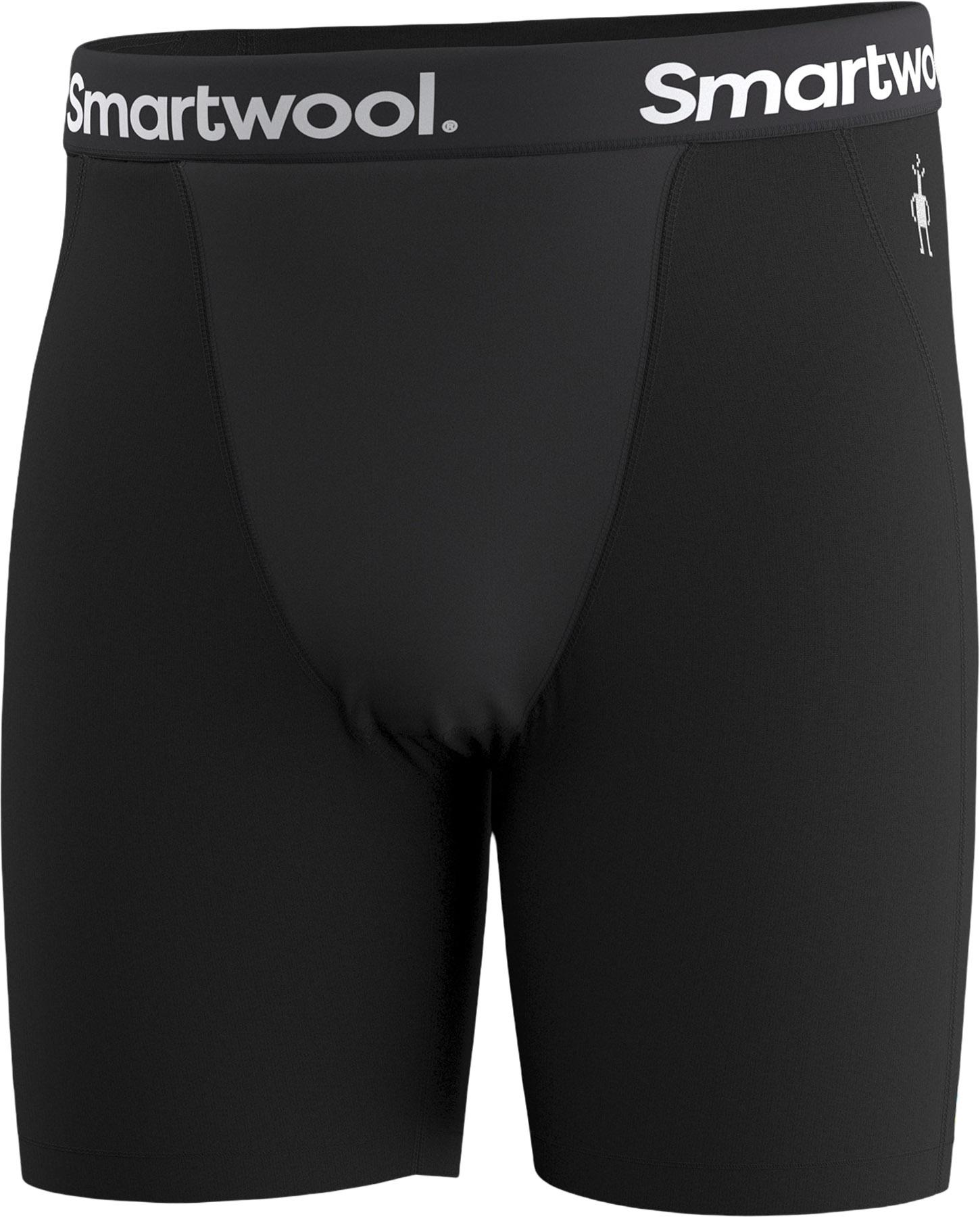 Image de produit pour Boxeur ajusté Active Wind - Homme