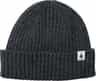 Colour: Black