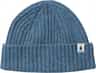 Colour: Deep Navy