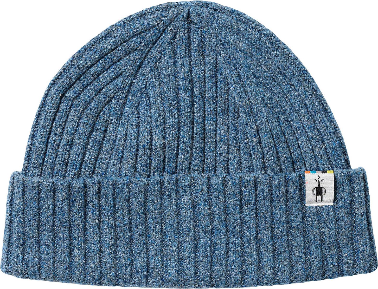 Product image for Second Cut Cuff Beanie
