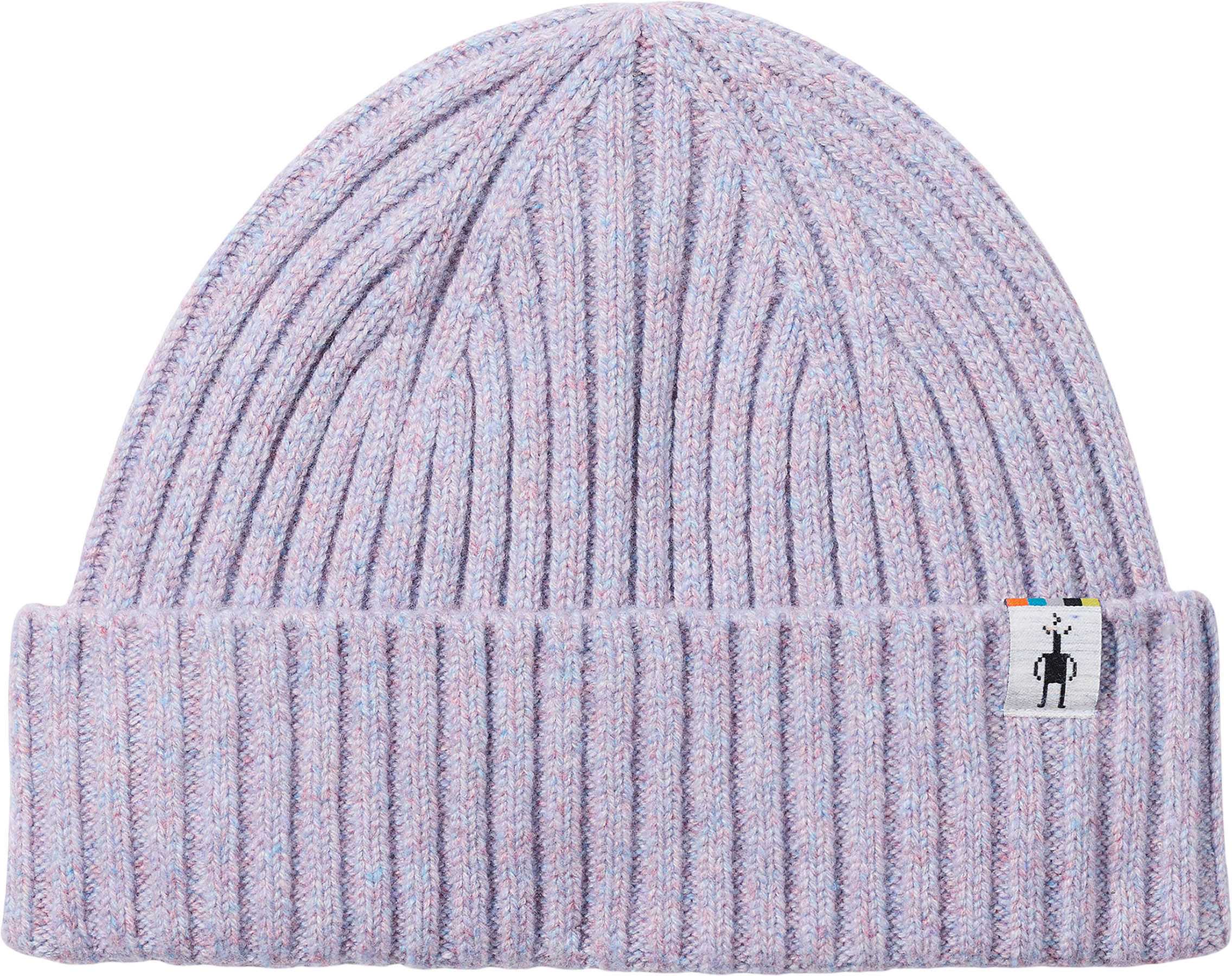 Lavender Sky Heather