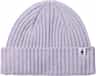 Colour: Lavender Sky Heather