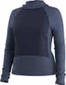 Colour: Nightfall Blue - Deep Navy