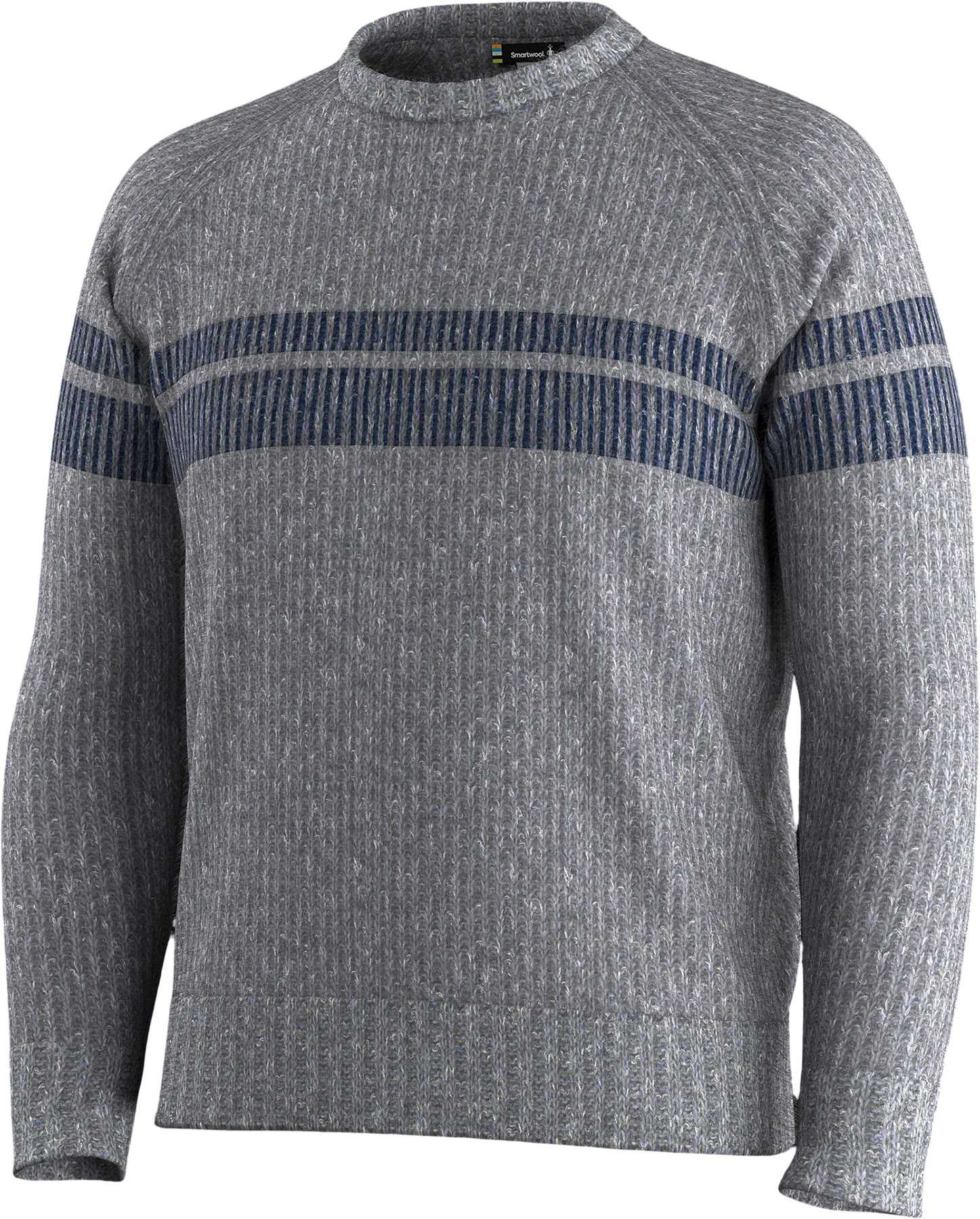 Light Navy