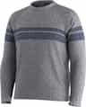 Colour: Light Navy