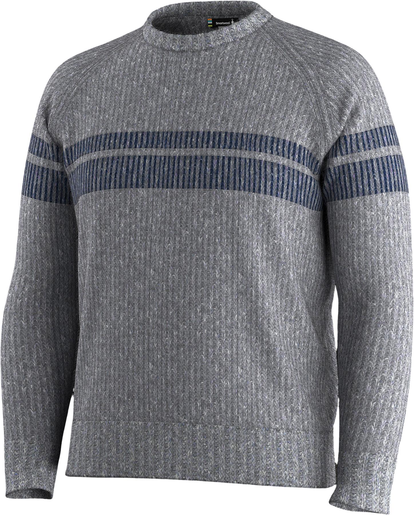 Product image for Fisherman Crew Sweater - Men's