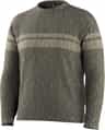 Colour: Mocha Heather