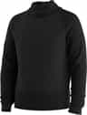 Couleur: Black