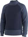Couleur: Nightfall Blue - Deep Navy