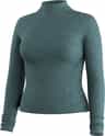 Colour: Dusty Teal