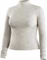 Colour: White