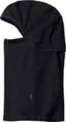 Colour: Black