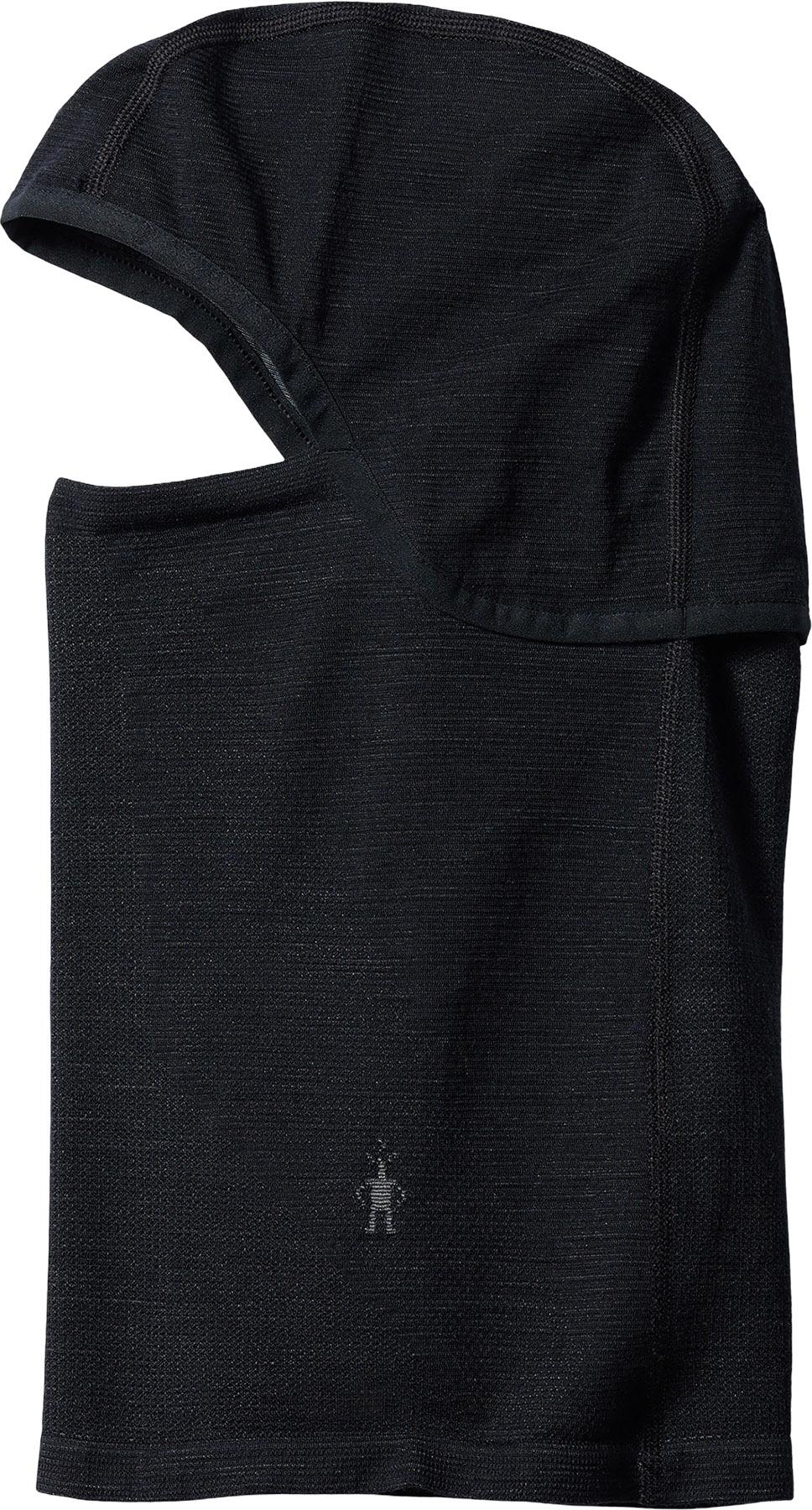 Product image for Intraknit All-Season Balaclava