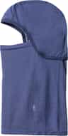 Colour: Nightfall Blue