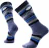 Couleur: Nightfall Blue