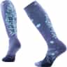 Couleur: Nightfall Blue