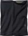 Colour: Black