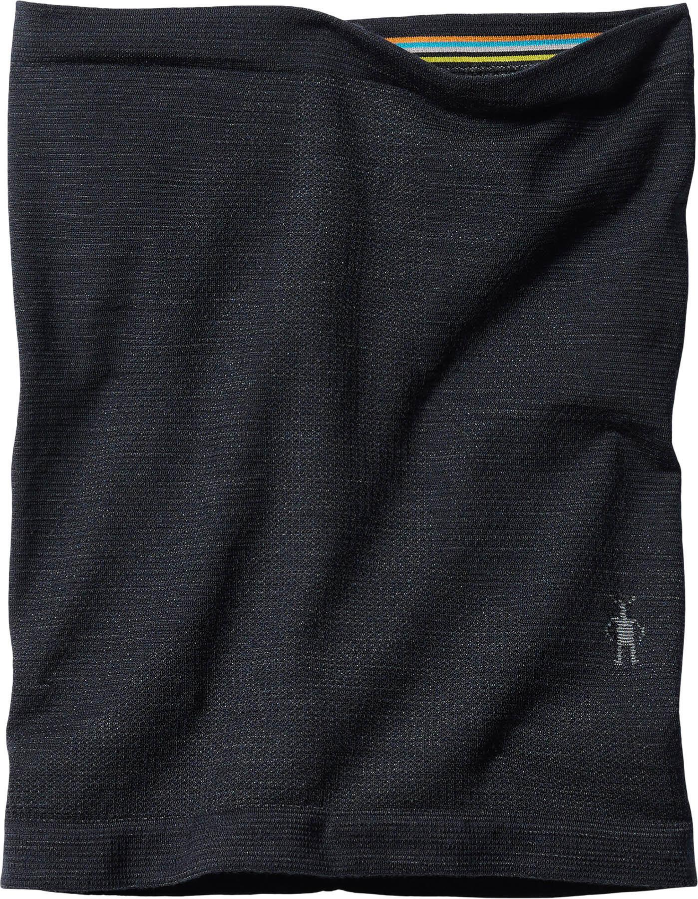 Product image for Intraknit All-Season Neck Gaiter