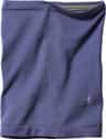 Colour: Nightfall Blue