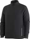Colour: Black