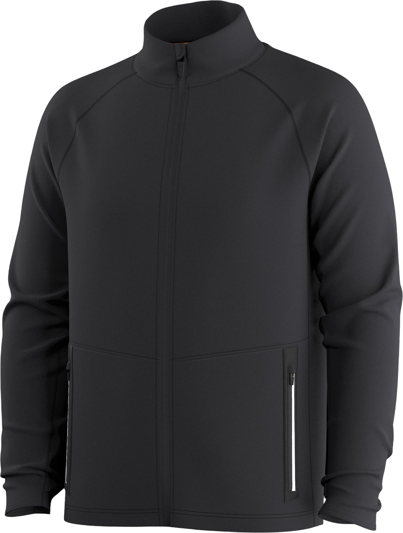 Product image for Active Fleece Jacket - Men's