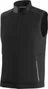 Colour: Black