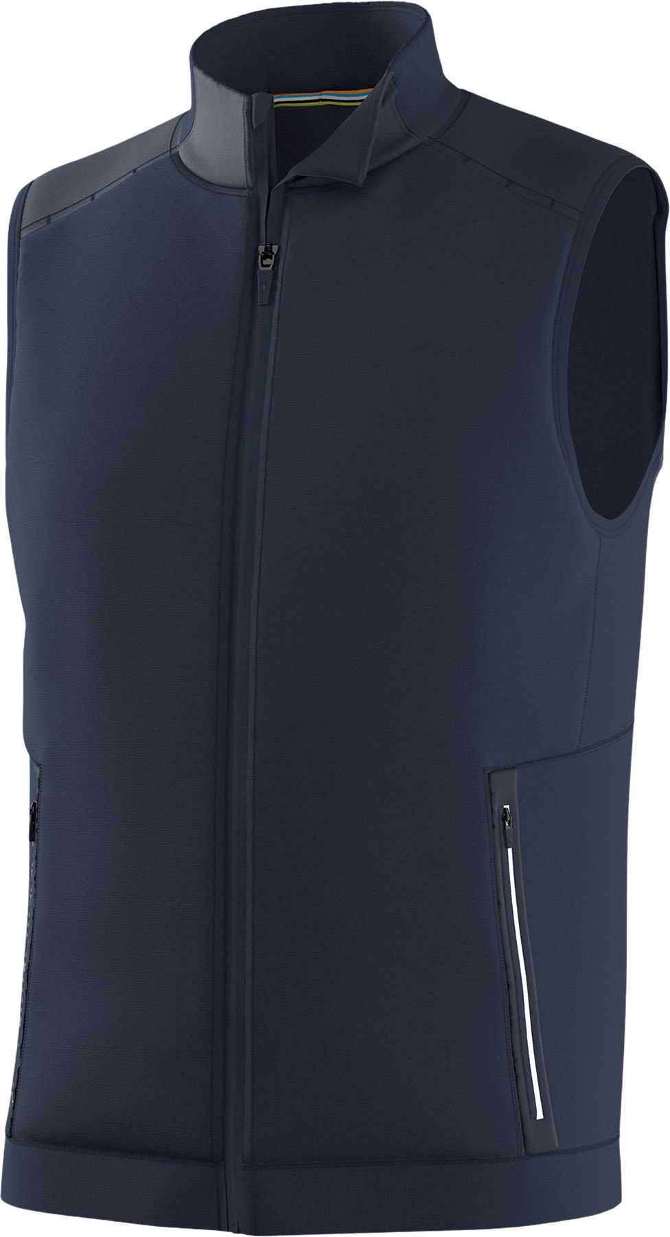 Deep Navy