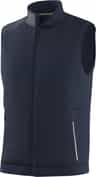 Colour: Deep Navy