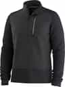 Couleur: Black