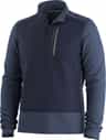 Couleur: Deep Navy