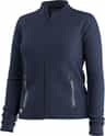 Colour: Deep Navy