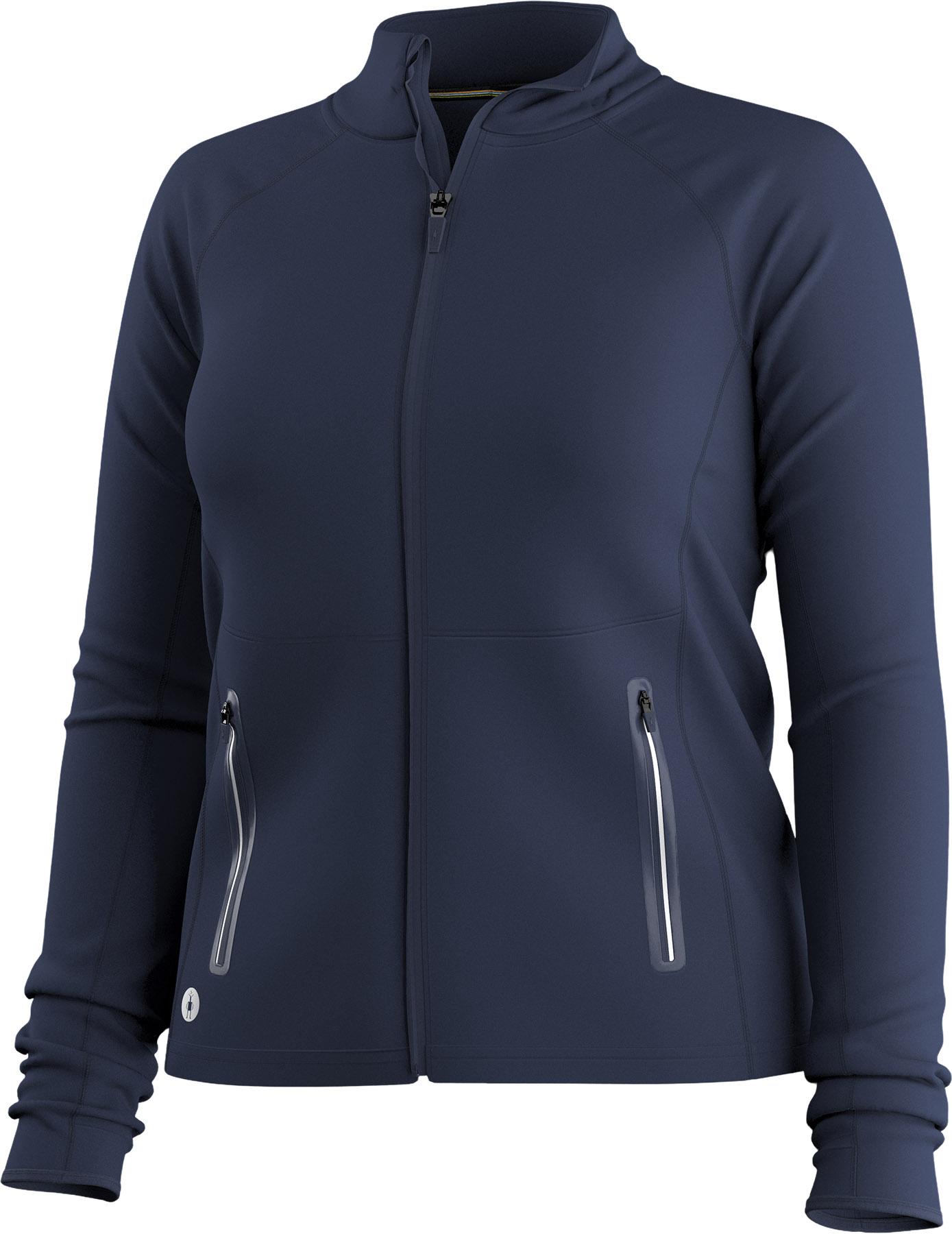 Product image for Active Fleece Jacket - Women's
