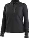 Couleur: Black