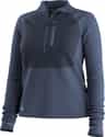 Couleur: Nightfall Blue - Deep Navy