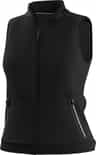 Colour: Black