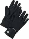 Colour: Black