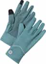 Colour: Dusty Teal