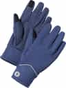 Colour: Nightfall Blue