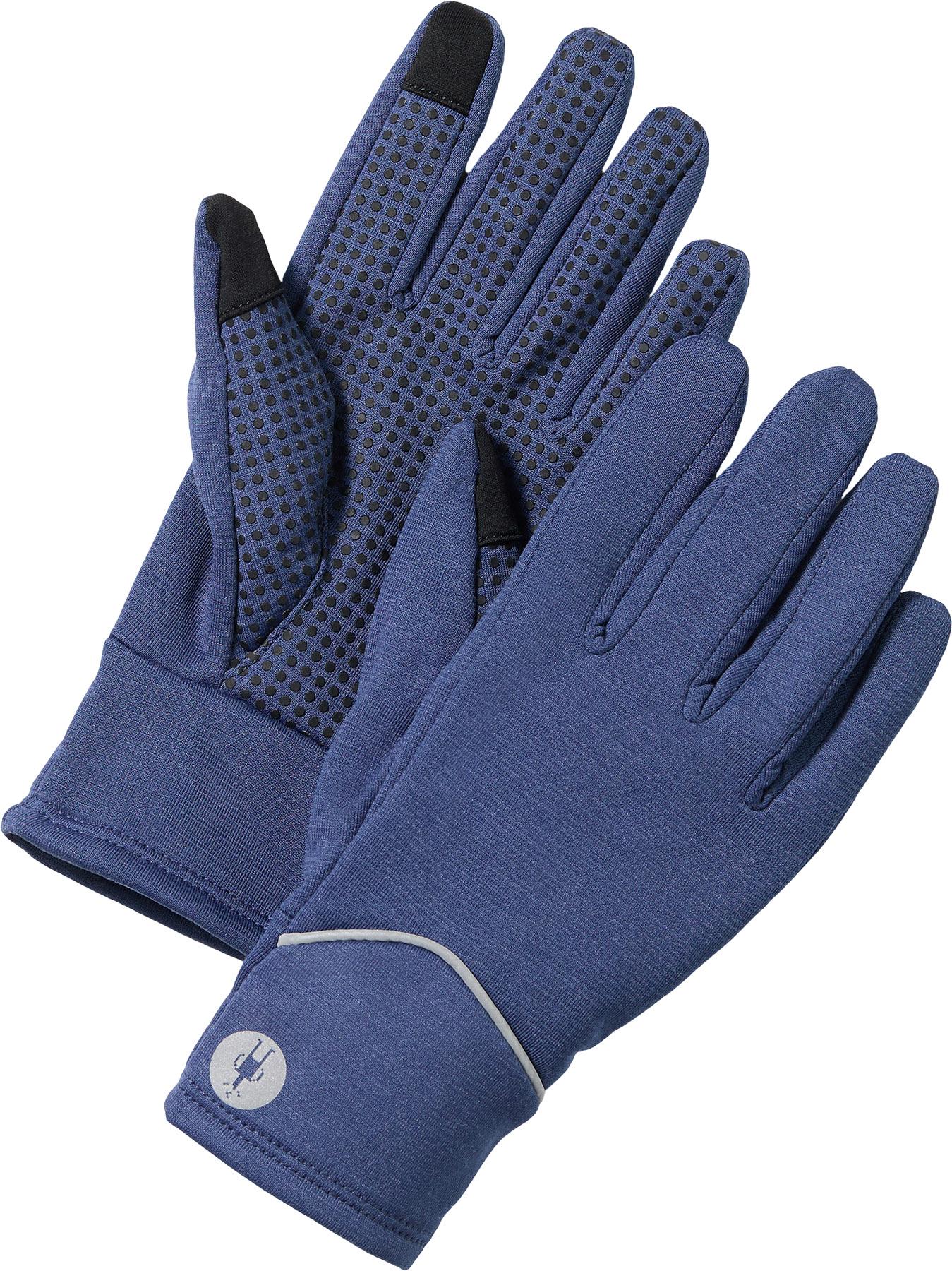 Product image for Active Fleece Glove
