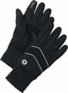 Colour: Black