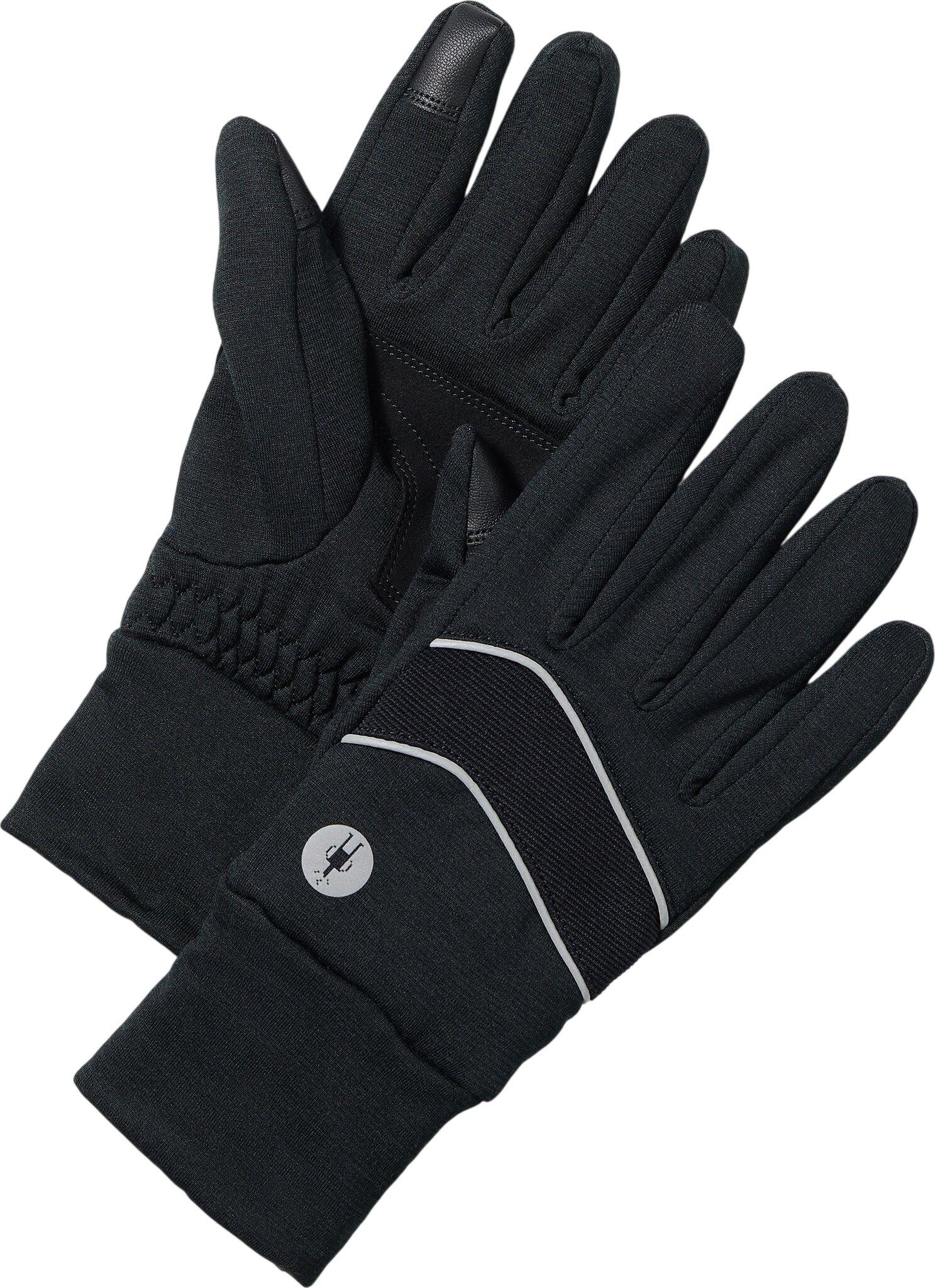 Product image for Active Fleece Insulated Glove